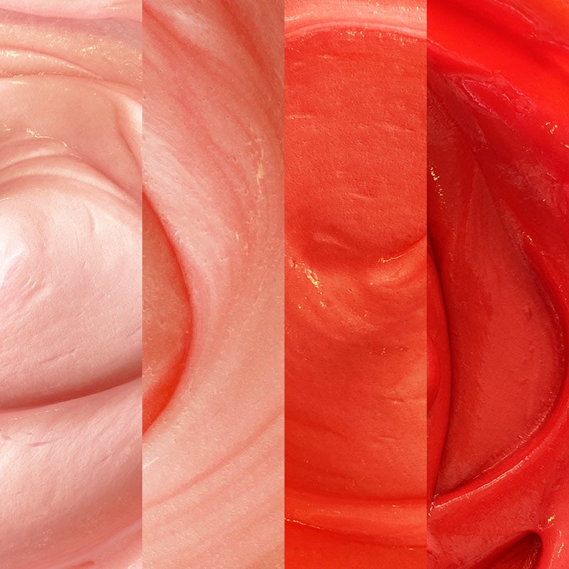 Crazy Color Semi-Permanent Hair Colour Neutral Mix, 250ml - Image 6