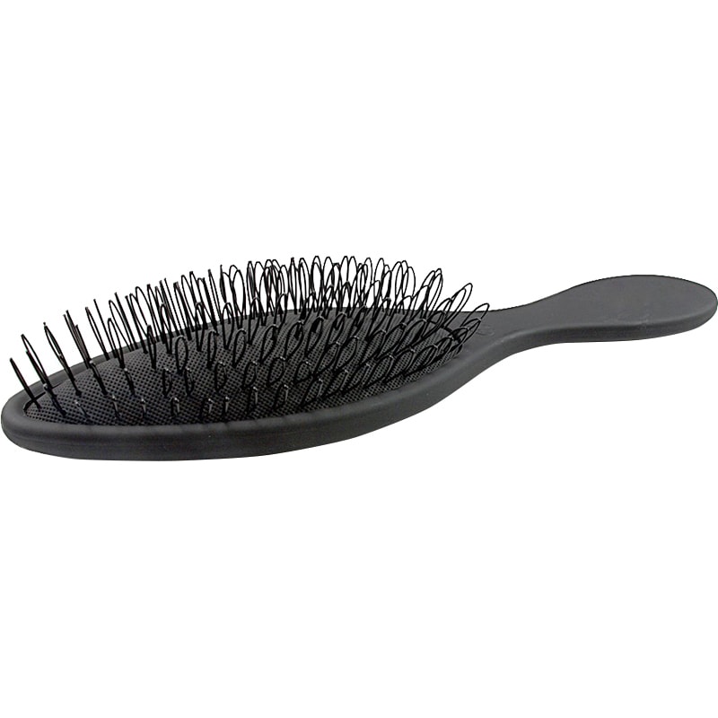 WetBrush Pro Epic Hair Extension - Image 2