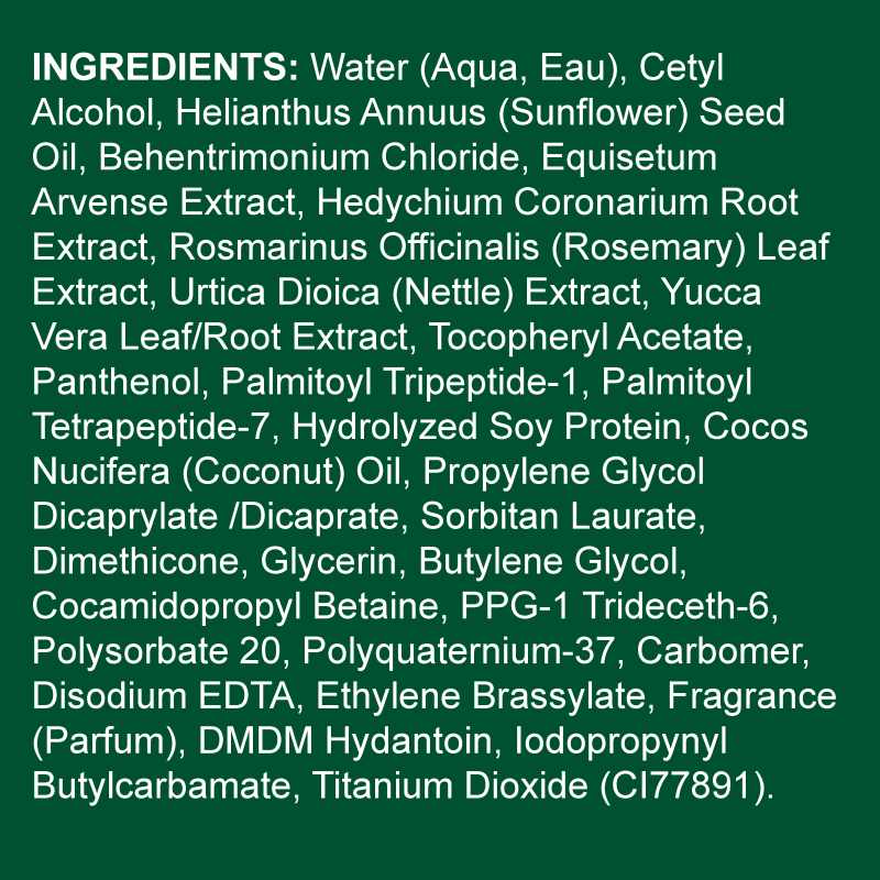 Clubman 2-In-1 Beard Conditioner, 89ml - Image 4