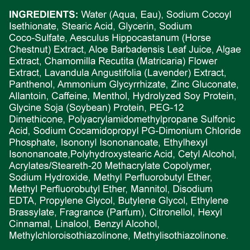 Clubman Shave Lather, 177ml - Image 2