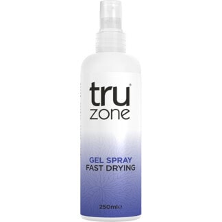 Truzone Super Gel Spray, 250ml