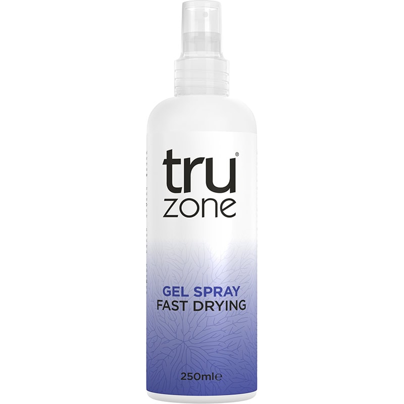 Truzone Super Gel Spray, 250ml