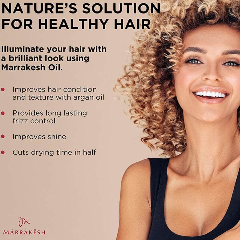 Marrakesh & Hemp Seed Isle Of You Escape Kit, 5 Pieces - Image 6