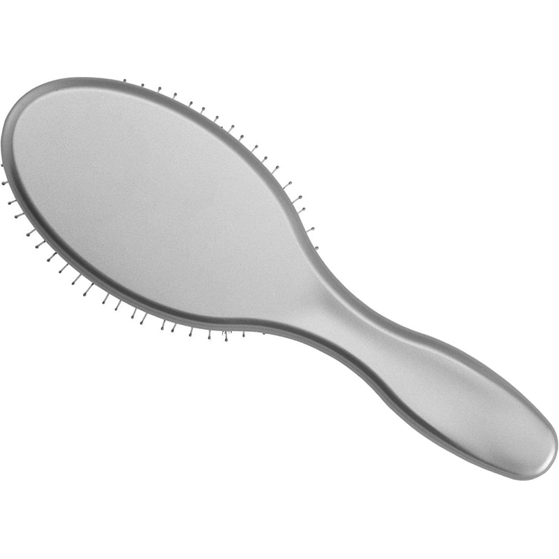 Olivia Garden Ceramic & Ion Supreme Cushion Brush Collection - Image 4