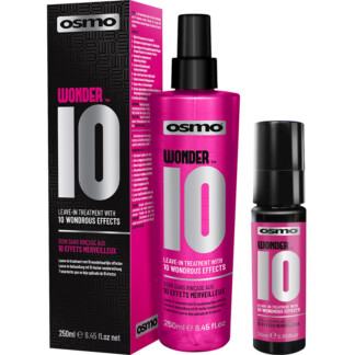 OSMO Wonder 10 Leave-In Treatment