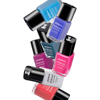 Jessica Phenom Vivid Colour, 14.8ml