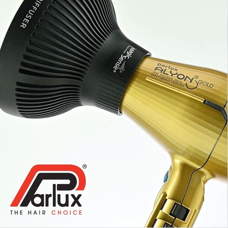 Parlux Magic Sense Diffuser - Image 6