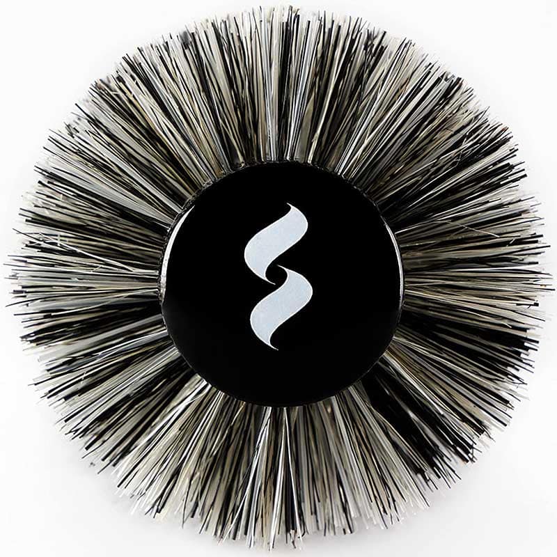 Spornette Touché Boar Brush, 45mm - Image 2