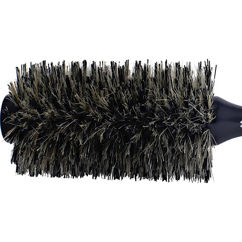 Spornette Touché Boar Brush, 45mm - Image 3