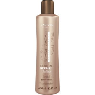 Brasil Cacau Extreme Repair Conditioner - 300ml