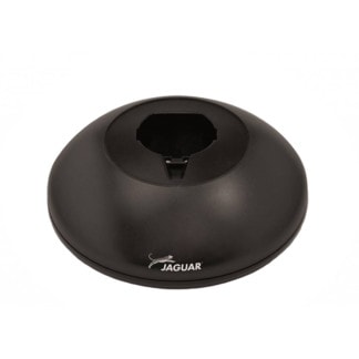 Jaguar J-CUT One Charging Station