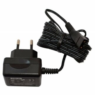 Jaguar J-CUT One Adaptor Plug