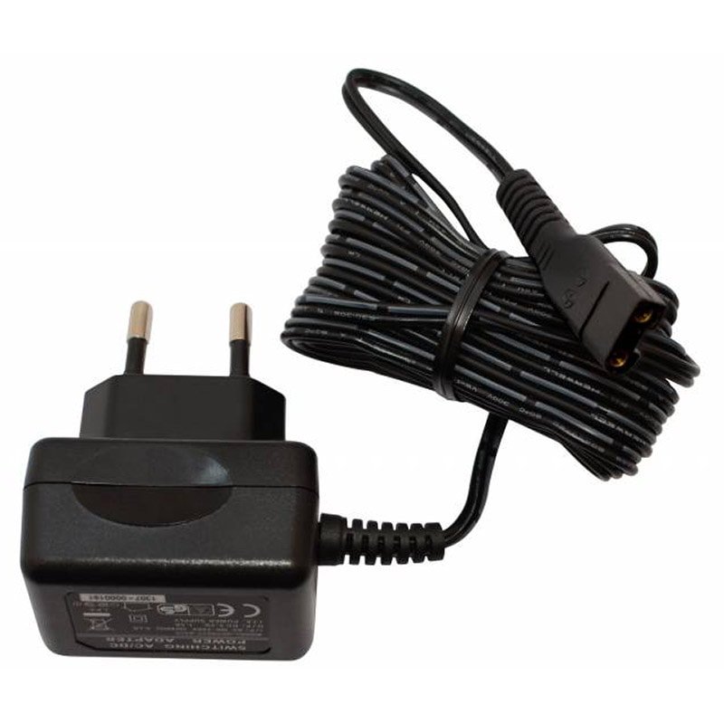 Jaguar J-CUT One Adaptor Plug