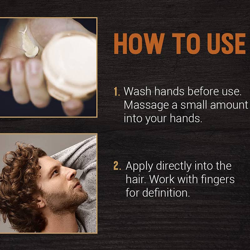 Woody's for Men Cream, 96g - Image 6