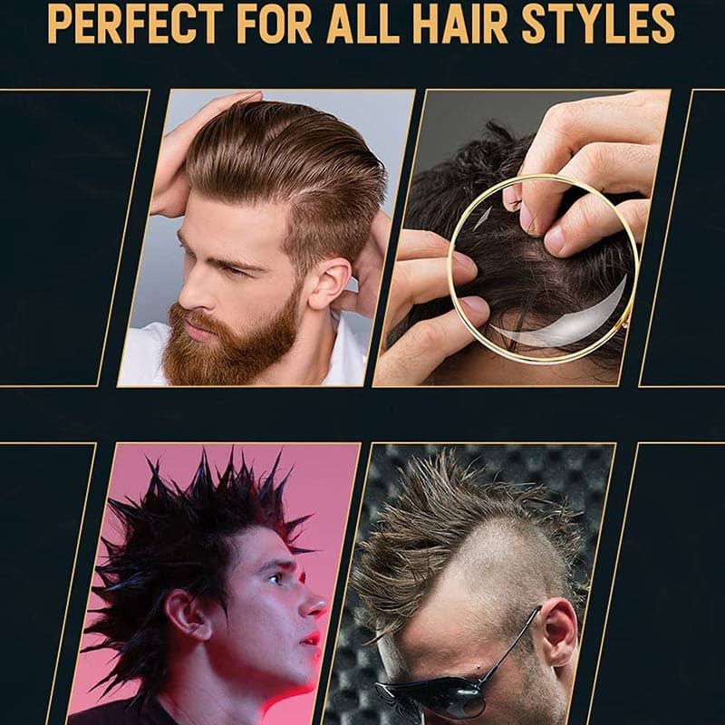 Woody's for Men Wood Glue, 113g - Image 5