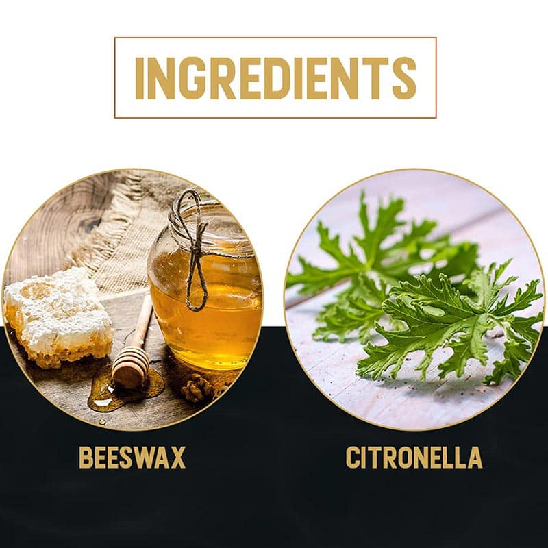 Woody's for Men Wood Glue, 113g - Image 6