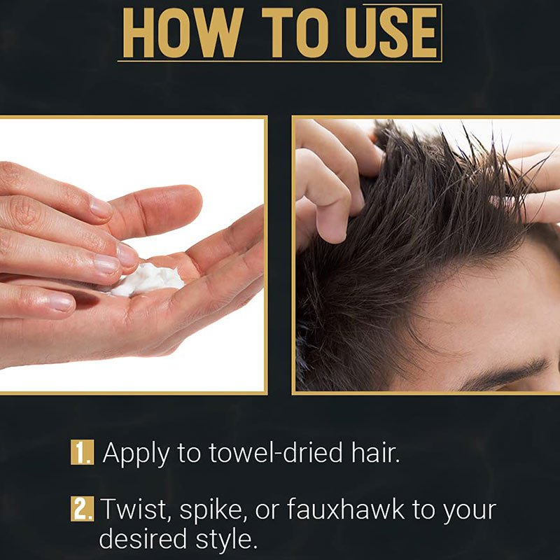 Woody's for Men Wood Glue, 113g - Image 7