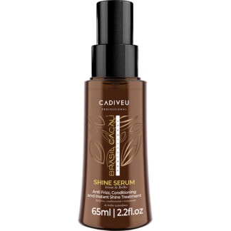 Brasil Cacau Shine Serum, 65ml