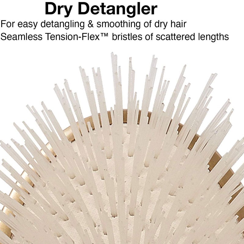 Olivia Garden Divine Brush Collection - Image 4