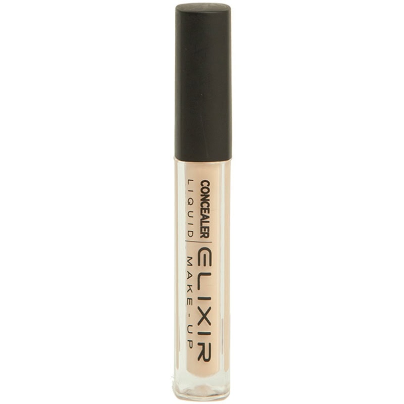 Elixir Liquid Concealer