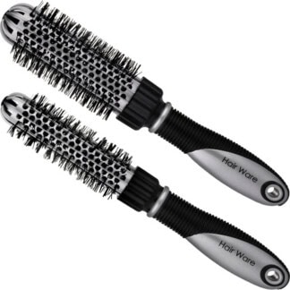 Clearance - Hair brushes
