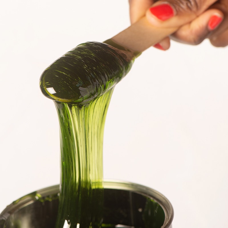 Salon Specifics Wax Cartridge, 100g - Image 4