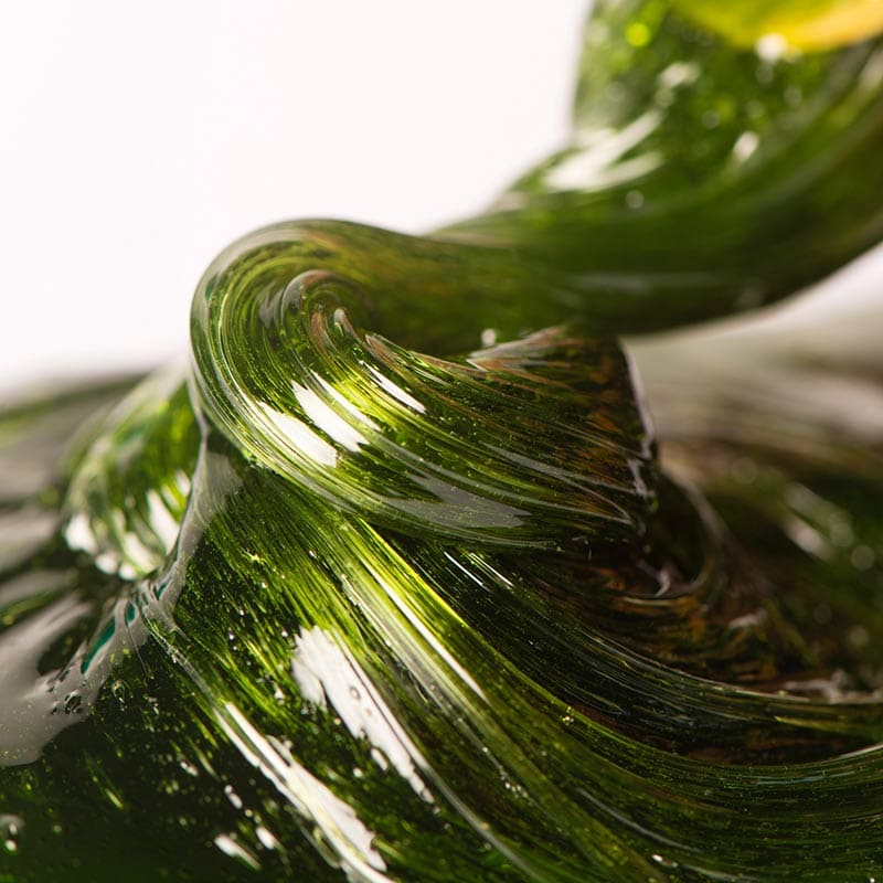 Salon Specifics Wax Cartridge, 100g - Image 5