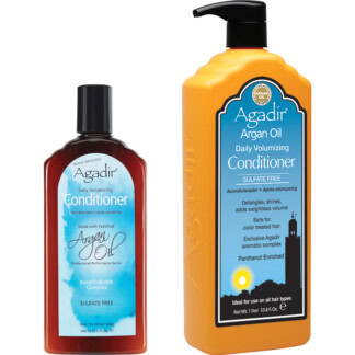Agadir Argan Oil Daily Volumizing Conditioner