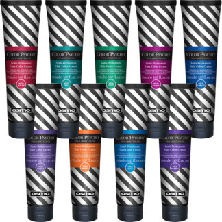 OSMO Color Psycho, 150ml