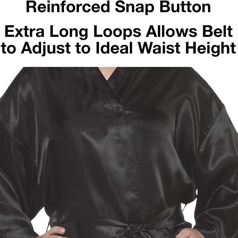 Olivia Garden Charm Gown - Image 2