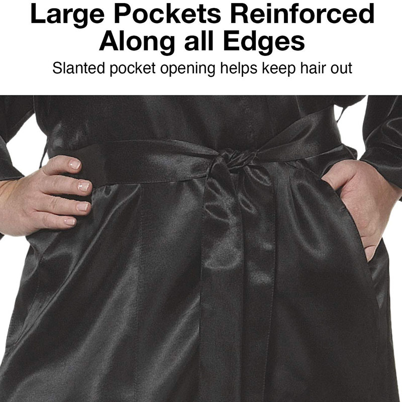 Olivia Garden Charm Gown - Image 3