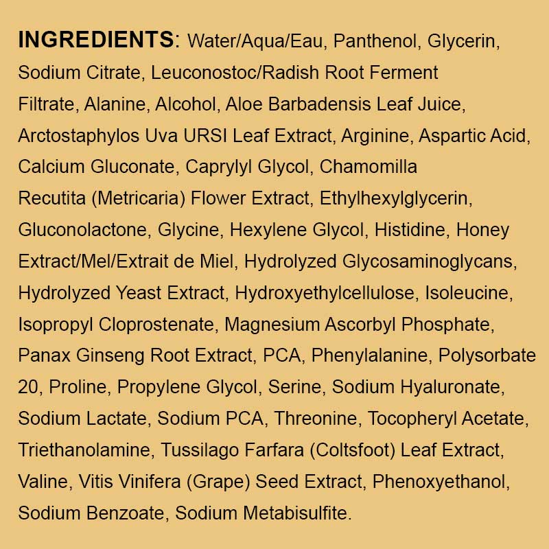 GrandeLASH-MD Lash Enhancing Serum - Image 19