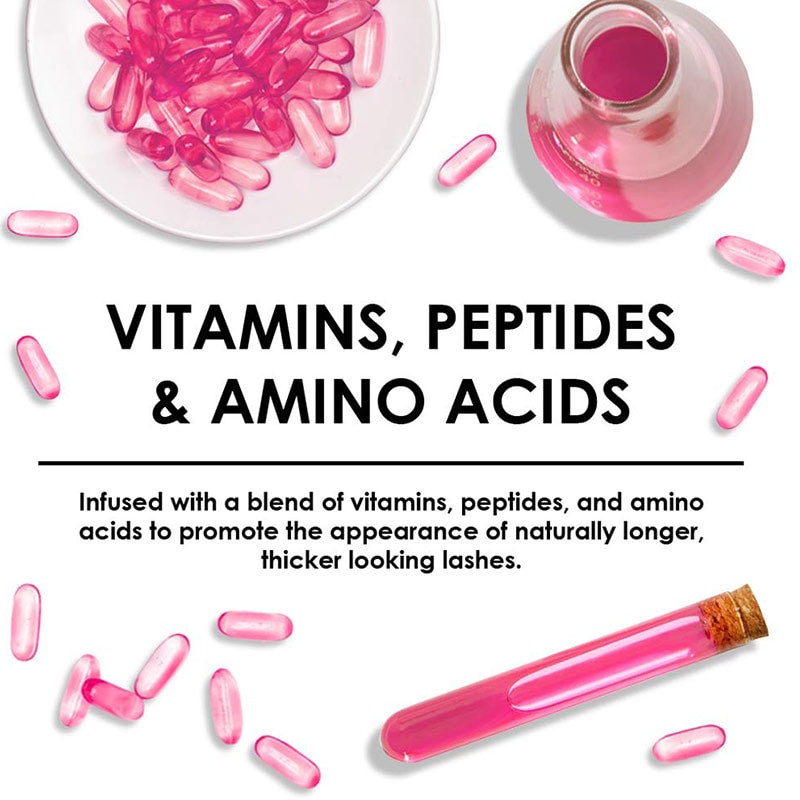 GrandeLASH-MD Lash Enhancing Serum - Image 10