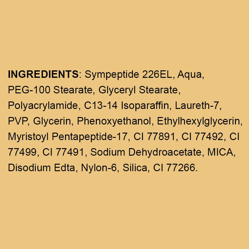 GrandeGLIDE Creamy Brow Definer Pencil, 0.25g - Image 7