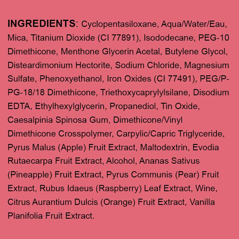 GrandeGLOW Plumping Liquid Highlighter, 10.3ml - Image 13