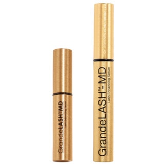 GrandeLASH-MD Lash Enhancing Serum