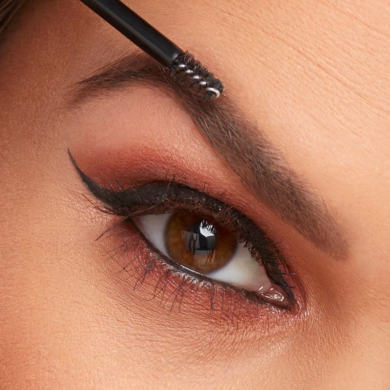 GrandeBROW-FILL Tinted Brow Gel, 4g - Image 12