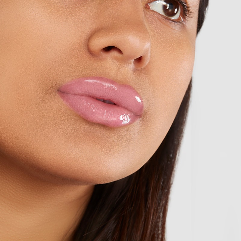 GrandeLIPS Hydrating Lip Plumper, 2.4ml - Image 15