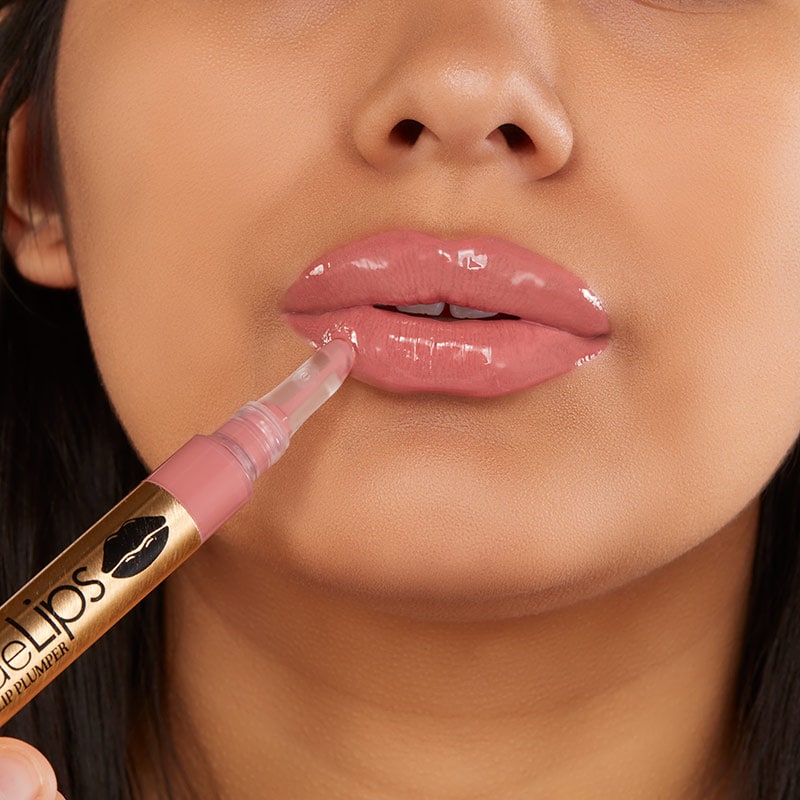 GrandeLIPS Hydrating Lip Plumper, 2.4ml - Image 14