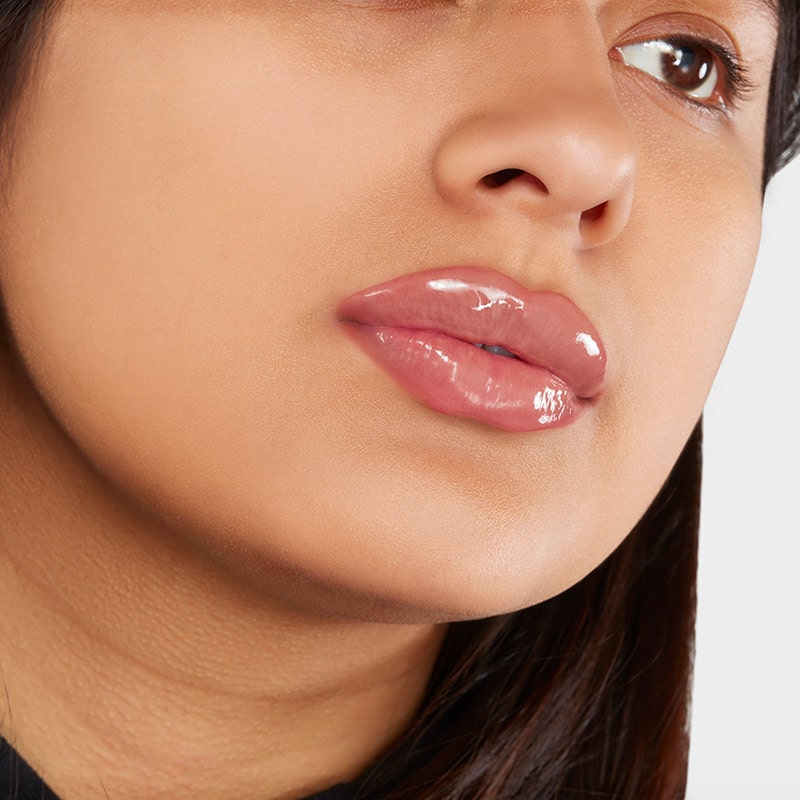 GrandeLIPS Hydrating Lip Plumper, 2.4ml - Image 13