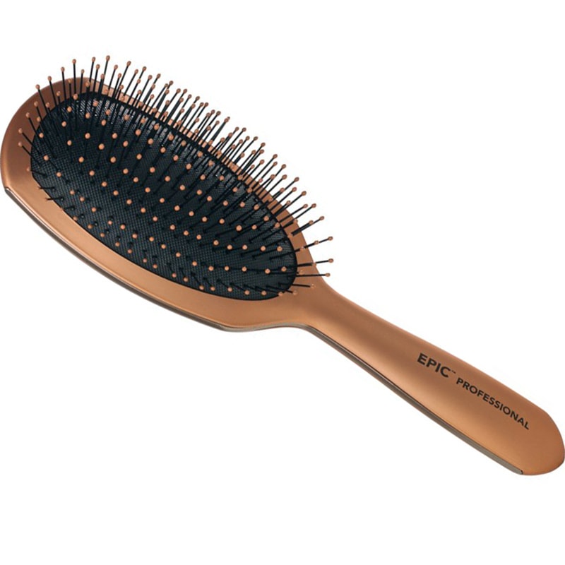 WetBrush Pro Epic Deluxe Detangler - Image 3