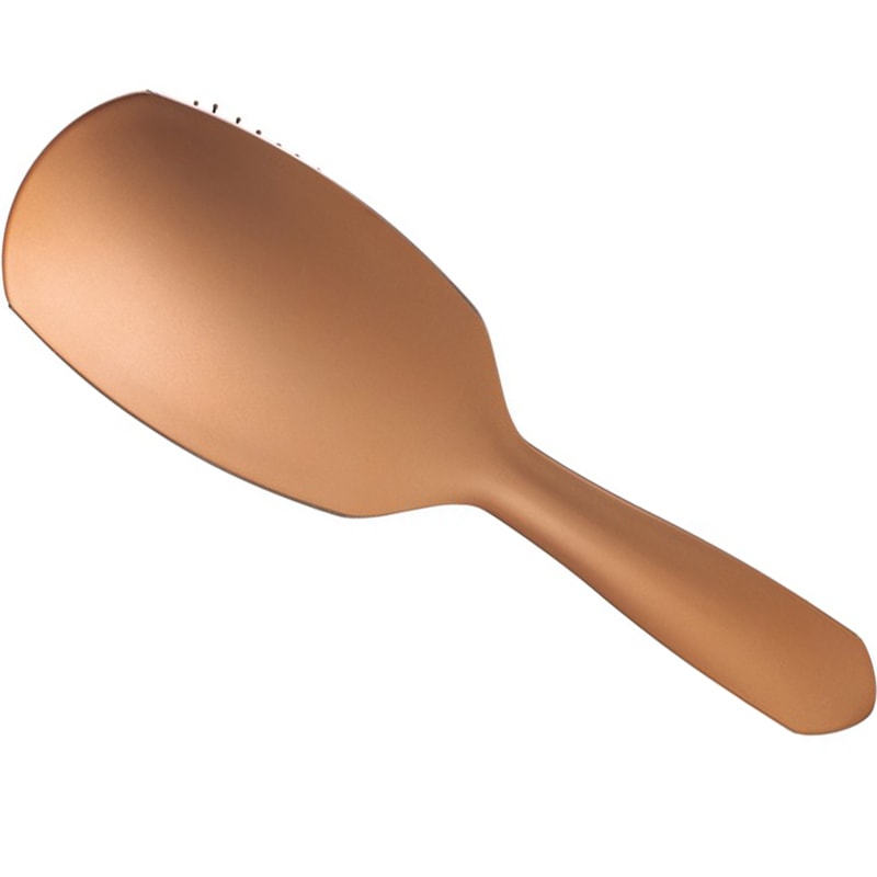 WetBrush Pro Epic Deluxe Detangler - Image 4