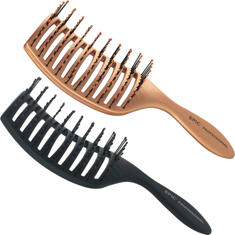 WetBrush Pro Epic Quick Dry - Image 2