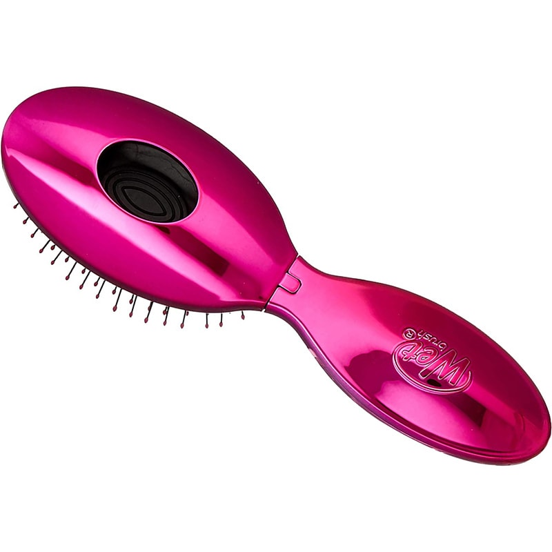 WetBrush Pop & Go Fold Jewel - Image 7