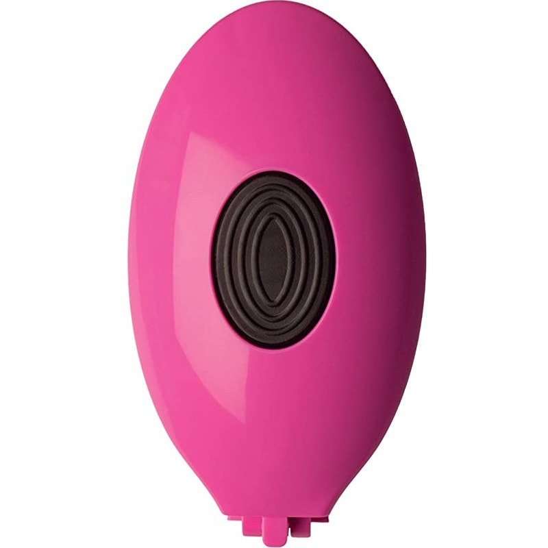 WetBrush Pop & Go Fold Jewel - Image 8