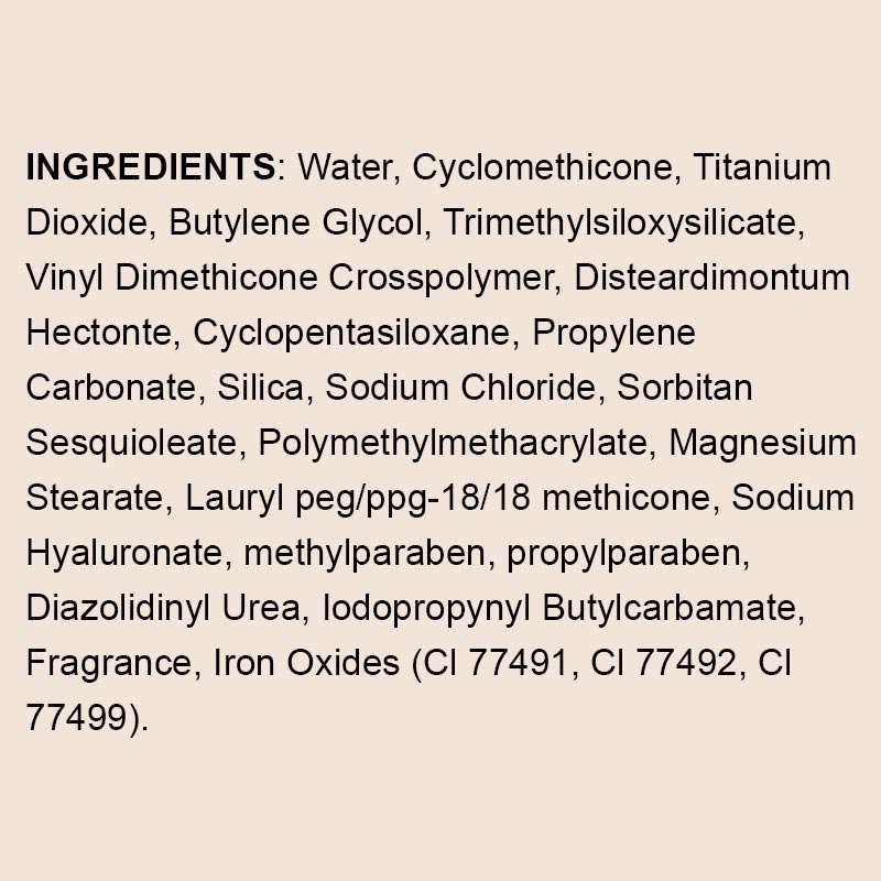 Crown Liquid Illuminator - Frosted Pink Glow, 30ml - Image 5