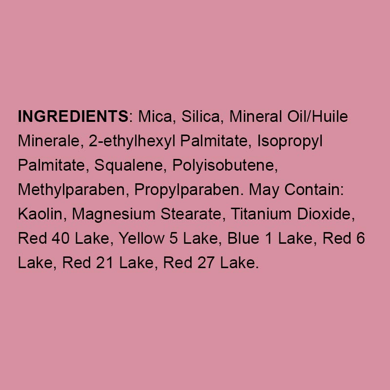 Crown Matte Lipstick - Image 2