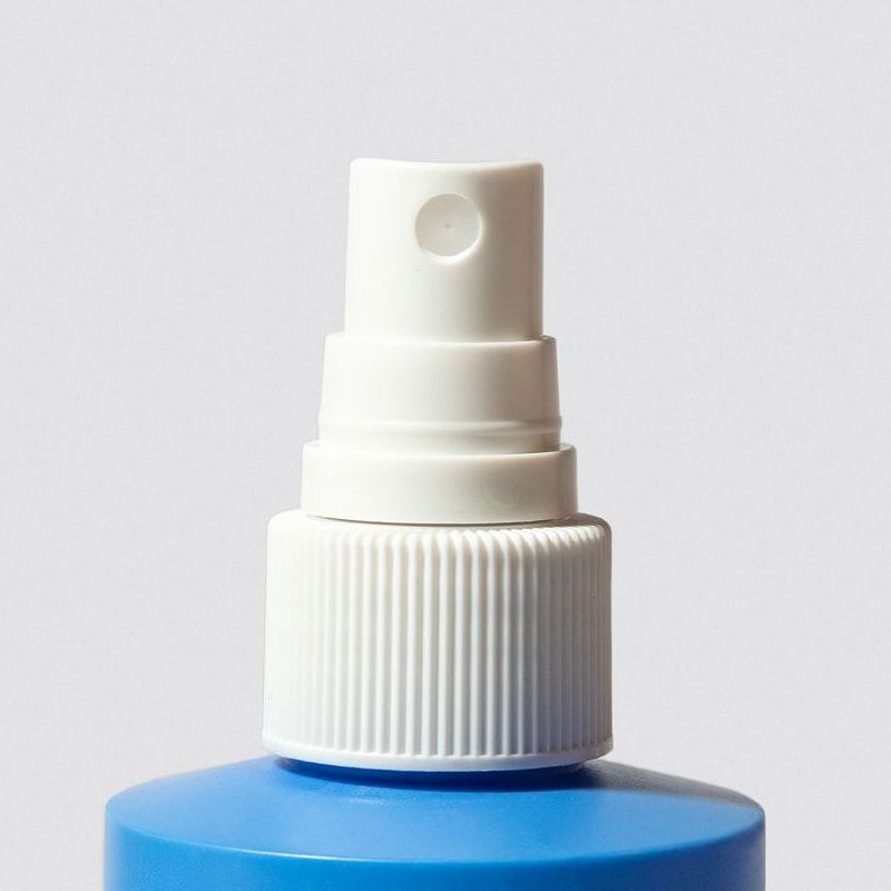 LOMA Leave-In Conditioner, 237ml - Image 3