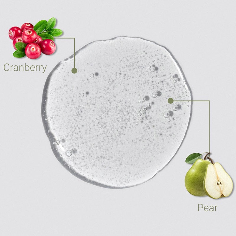 LOMA Fortifying Repairative Tonic for Colour, 100ml - Image 3