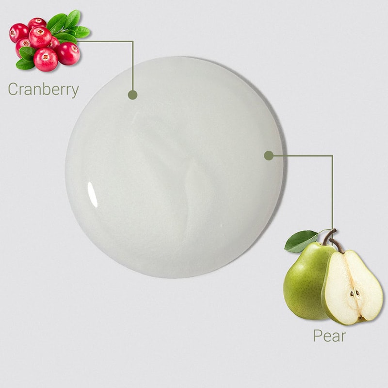 LOMA Curvy Crème, 237ml - Image 3